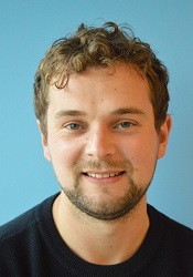 Florian Haans