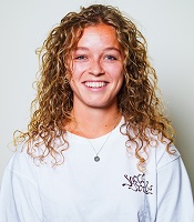 V de Haan