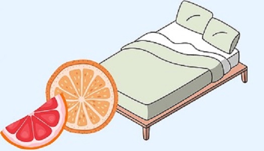 sleepstudy